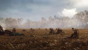 PsPlus, i giochi gratuiti di settembre 2023