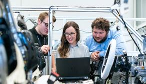 Il Politecnico di Milano apre le porte dei suoi laboratori per il Festival dell'Ingegneria: la terza edizione a partire dal 22 settembre