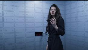 Le novità di ottobre 2023 su Prime Video: film e serie Tv