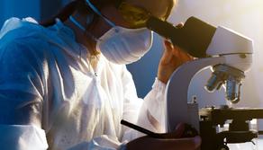 Test professioni sanitarie 2023, in calo le iscrizioni: tutti i numeri per corso di laurea