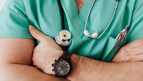 Punteggio Minimo Medicina 2023: Graduatoria 5 settembre