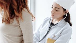 Test Professioni Sanitarie 2023 in lingua inglese: tutto quello che c'è da sapere