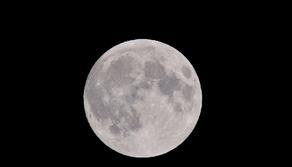 Quanti Paesi sono arrivati sulla Luna?