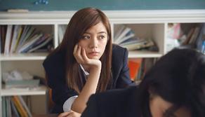 Bambina non ammessa a scuola per un paio di ballerine