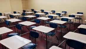 Foto hard di prof e ragazzine realizzate con l'intelligenza artificiale, indagati studenti di scuola media