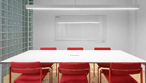 Allerta meteo nel Sud: dove sono chiuse le scuole oggi 26 settembre