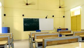 Troppo caldo, medici del SIMA chiedono di rimandare il ritorno a scuola nel Sud