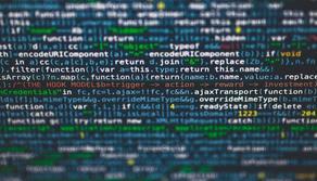 Iscrizioni scolastiche, la scuola ha obbligo di accettare la domanda?