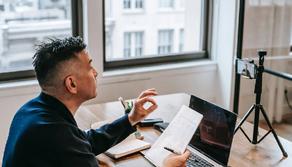 Stipendi più alti e stop a classi pollaio: ecco cosa vorrebbero gli insegnanti dal Governo