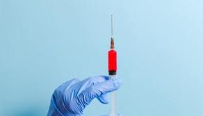 Quiz Professioni Sanitarie 2023, quali sono e come prepararsi