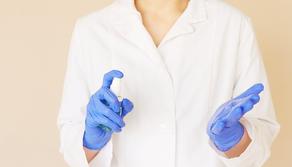 Medicina 2023, qual è stato il punteggio più alto?