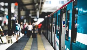 Università, il “percorso a ostacoli” dello studente pendolare