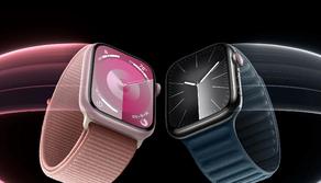 Tutto sul nuovissimo Apple Watch: quanto costa e quali sono le principali novità