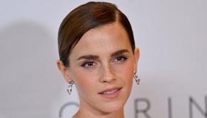 Emma Watson va all'università: studierà scrittura creativa a Oxford