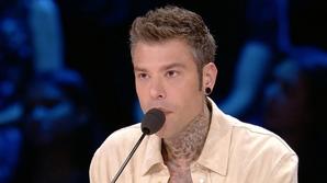 Fedez dimesso dall'ospedale: tornerà a X Factor?