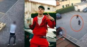 Shiva arrestato per tentato omicidio. Cosa è successo