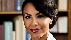 L'assistente del preside si chiama Abigail Bailey ed è un'intelligenza artificiale