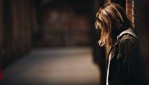 Preside arrestato per abusi a 7 studentesse