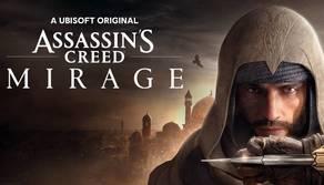 Cosa ne pensiamo di Assassin's Creed Mirage: la nostra recensione