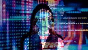 Cosa sono e come funzionano gli AI detector: ecco i migliori