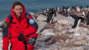 Cervelli in fuga: Alessandro, il ricercatore che lavora alla NASA e che non tornerà in Italia