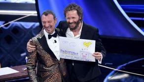 Sanremo 2024, chi parteciperà? Le prime indiscrezioni sui big