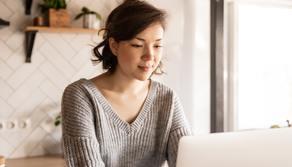 Prime Day Amazon ottobre 2023: le offerte, quanto dura e come funziona