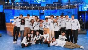 Amici 2023, quarta puntata del pomeridiano: quando e dove vederla, anticipazioni