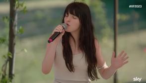Quando iniziano i Live di X Factor 2023