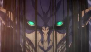 Quando esce l'episodio finale de L'Attacco dei giganti