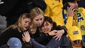 Torna il terrorismo in Europa, cosa è successo a Bruxelles