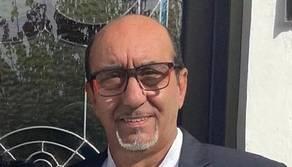 Studentessa si lancia dalla finestra, bidello la salva afferrandola al volo