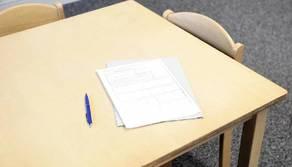 Maturità 2024, dal 2 novembre domande dei candidati esterni: come procedere