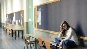 Carriera alias, in Lombardia bocciata la mozione di FdI che voleva abolirla