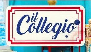 Il Collegio 8, terza puntata: quando e dove vederla, anticipazioni