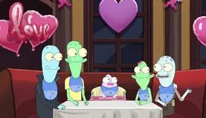 Le novità di novembre 2023 su Disney+: film e serie Tv