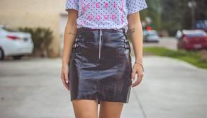 In una scuola di Lecce regole di abbigliamento anche per docenti e personale