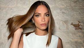 Studenti rimasti senza palestra a scuola scrivono a Elodie, lei risponde: “Vi aiuterò”