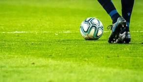 Euro 2024, a che ora inizia e dove vedere Inghilterra - Italia