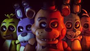 Five Nights at Freddy's, quando esce il film di FNaF e cosa sapere prima di vederlo