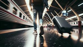 Università, in 10 anni emorragia di matricole dal Sud. Lombardia, Emilia-Romagna, Piemonte le regioni che crescono di più