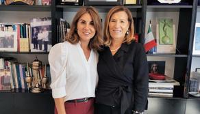 UNINETTUNO, nasce la partnership per il diritto allo studio universitario nel mondo