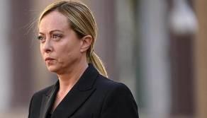 Cosa sapere sullo scherzo telefonico a Giorgia Meloni di cui tutti parlano