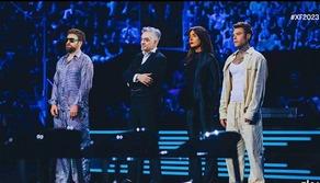 Live Show X Factor 2023, prima puntata: quando vederla, anticipazioni