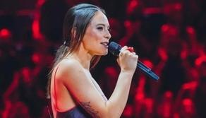 Home Visit X Factor 2023, quando vederli e a che ora su Sky e su Tv8