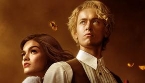 'Hunger Games - La Ballata dell'usignolo e del serpente 'com'è collegato ad Hunger Games e di cosa parla
