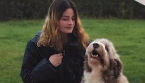 Sul diario e nel cellulare la storia di Julie Trenet, studentessa Erasmus suicida a Lecce: sarebbe stata violentata