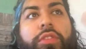 Insegnante lascia la scuola dopo un giorno e si sfoga su TikTok: "Bambini cattivi"