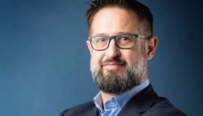 Didattica digitale, scuola ferma a carta e penna? Parla l’esperto: “Per innovare partire dalle esigenze di docenti e studenti”