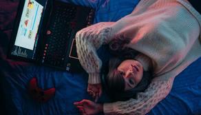 Afk, crush, noob, trollare e non solo: ecco il dizionario della Gen Z